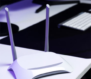 Прості кроки, щоб Wi-Fi "літав" без лагів у всій квартирі