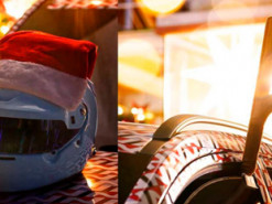 «Заряджений» кросовер Hyundai Kona N представлять в онлайн-форматі найближчим часом