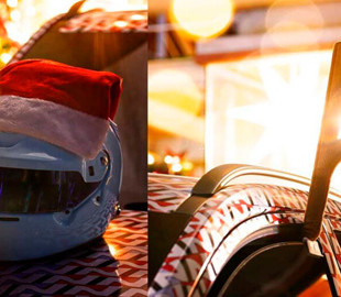 «Заряджений» кросовер Hyundai Kona N представлять в онлайн-форматі найближчим часом