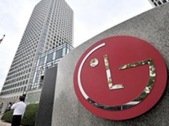 В LG ожидаются перемены