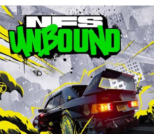 У новій частині гри Need for Speed будуть представлені саундтреки українських артистів