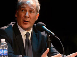 Питер Шифф потерял весь свой Bitcoin