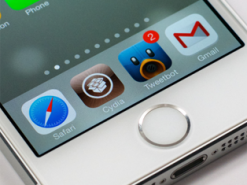 Разработчик Cydia обвинил Apple в поддержке авторитарных режимов