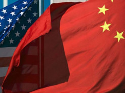 США планують нові санкції проти Китаю через допомогу Росії