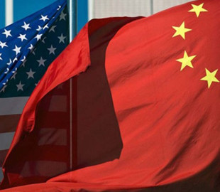 США планують нові санкції проти Китаю через допомогу Росії