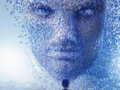 Вчені навчили штучний інтелект бути злим і зіткнулися із неочікуваним