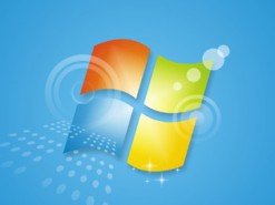 В Минобороны РФ заявили об отказе от Windows