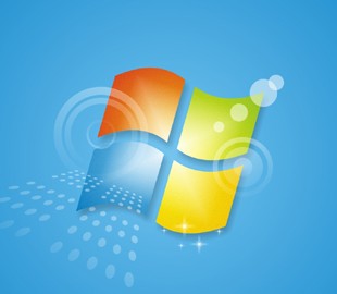 В Минобороны РФ заявили об отказе от Windows