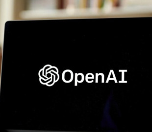 Нові моделі штучного інтелекту OpenAI несуть ризик створення біологічної зброї - FT