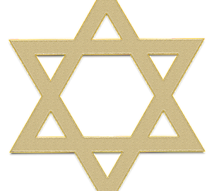 Украинские евреи записали видеообращение к Путину