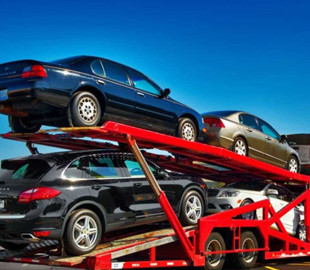 Стало відомо, скільки вживаних авто привезли українці після скасування нульового розмитнення