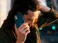 Названо дату «похорону» смартфонів Nokia