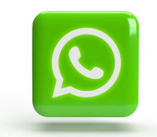 6 фішок Whatsapp, про які знають не всі