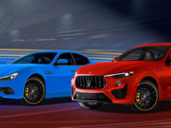 На автомобилях концерна Stellantis будут использоваться чипы и технологии Qualcomm