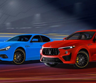 На автомобилях концерна Stellantis будут использоваться чипы и технологии Qualcomm