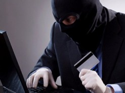 Чоловік перерахував 45 тисяч гривень за неіснуючий трактор