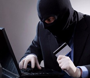 Чоловік перерахував 45 тисяч гривень за неіснуючий трактор