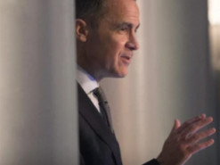 Канада переглядає закупівлю 88 винищувачів F-35 через дії Трампа