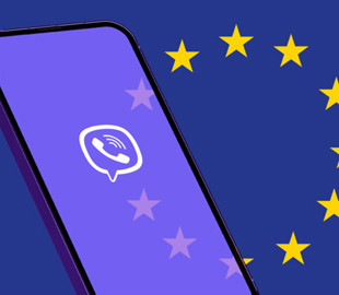 В Viber появились новые функции и модерация