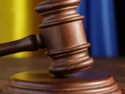 У Сумах дали умовний термін організатору групи у фейсбуці для ухилянтів від ТЦК