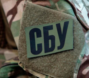 СБУ викрила розкрадання понад ₴12 мільйонів на закупівлі дронів для оборонців Харкова