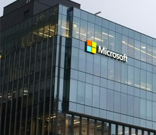 В "Провіднику" Windows з'являться ШІ-функції — як працюватимуть