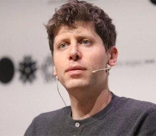 Екскерівника OpenAI, який звільнився з «міркувань безпеки», найняла компанія-конкурент