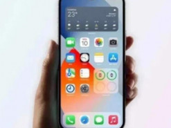 iPhone 17 Air стане новою спробою Apple досягти того, чого не змогли моделі Plus і mini