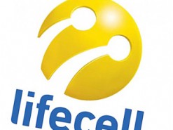Враг моего врага. lifecell бросил интернет-вызов «Киевстару» и «Укртелекому»