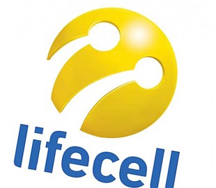 Враг моего врага. lifecell бросил интернет-вызов «Киевстару» и «Укртелекому»