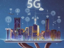 Новые модули Qualcomm позволят делать тонкие 5G-смартфоны