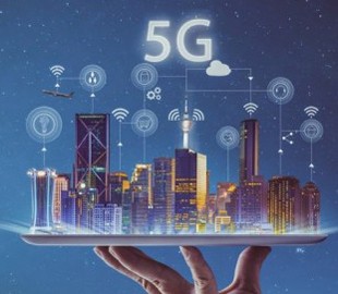 Новые модули Qualcomm позволят делать тонкие 5G-смартфоны