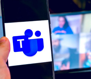 Microsoft Teams дозволить через Wi-Fi відстежувати місцезнаходження співробітників