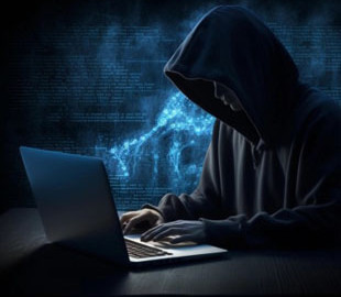 У Нідерландах російські хакери викрали особисті дані мешканців одного з муніципалітетів