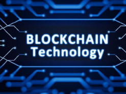 Правительство Сингапура инвестирует $9 млн в исследования технологии блокчейн