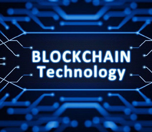 Правительство Сингапура инвестирует $9 млн в исследования технологии блокчейн