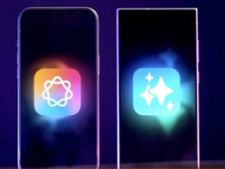 Користувачі iPhone і Samsung Galaxy розчаровані новими функціями на основі ШІ