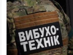 1216 повідомлень про замінування за один день: Нацполіція відпрацьовує нову хвилю ІПСО-атаки по всій Україні