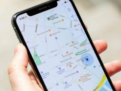 Популярные Android-приложения для отслеживания детей несут угрозу безопасности