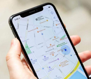 Популярные Android-приложения для отслеживания детей несут угрозу безопасности