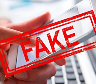 РФ використовує іспанські медіа для фейків