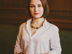 Менеджерка Facebook по Україні розповіла, як компанія бореться з ботами і тролями