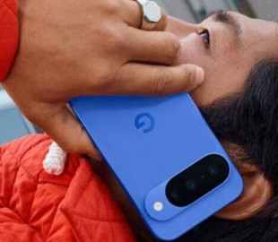 5 моделей Android, які виглядають вигідніше за новий iPhone 17