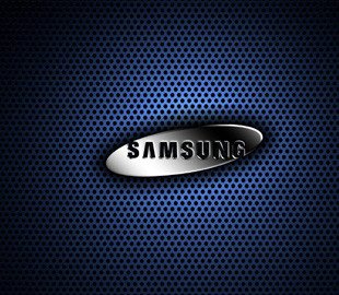 Samsung превратит старые смартфоны в устройства интернета вещей