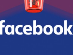 Уязвимость в Facebook ставила под угрозу данные пользователей