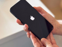 Інсайдери "злили" нові кольори iPhone 18 Pro