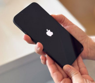 Інсайдери "злили" нові кольори iPhone 18 Pro