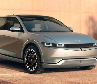 Hyundai совместно с компанией Factorial Energy разрабатывают твердотельные батареи