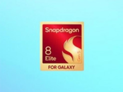 Новий Snapdragon 8 Elite Gen 6 може суттєво прискорити ігри