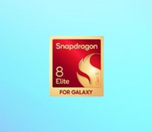 Новий Snapdragon 8 Elite Gen 6 може суттєво прискорити ігри